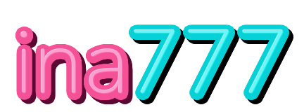 ina777 — logo kanal