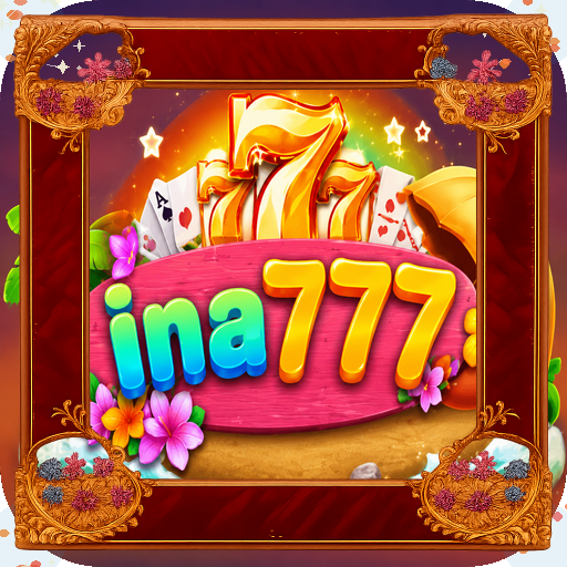 ina777 — mitra unggulan