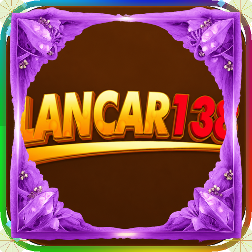 lancar138 — galeri pratinjau - APK Resmi