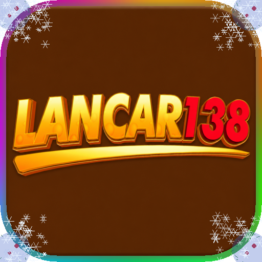 lancar138 — galeri pratinjau Resmi APK