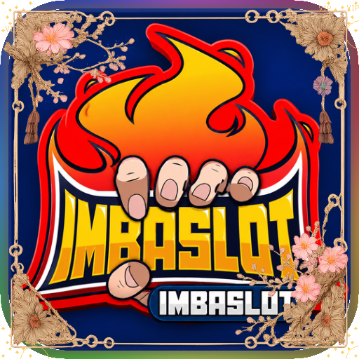 imbaslot — mitra unggulan